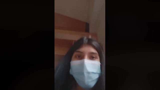 Mconigm  09-03-2022